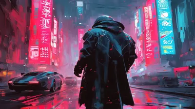 2025.9.5奇异人生兑换码更新啦，快来看看